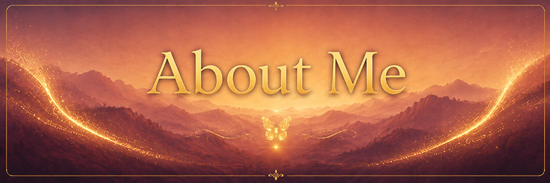 About Me Link