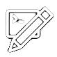 Placeholder Picture