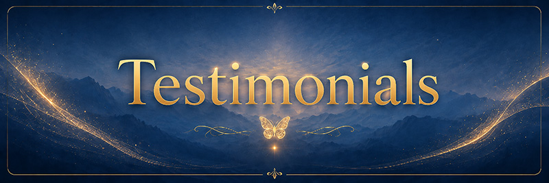 Testimonials Link Picture