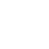Placeholder Picture